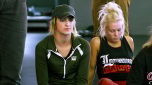 So Sharp, Season 1 Episode 7 image