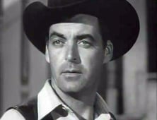 The Texan, Season 2 Episode 2 image