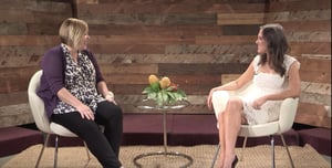 The Whitney Reynolds Show, Season 5 Episode 5 image