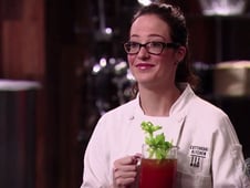 Cutthroat Kitchen, Season 2 Episode 5 image