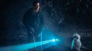 Goosebumps, Season 1 Episode 9 image