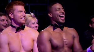 RuPaul's Drag Race, Season 7 Episode 5 image