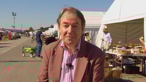 Bargain Hunt, Season 63 Episode 27 image