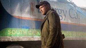 Falling Skies, Season 4 Episode 5 image
