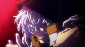 My Hero Academia, Season 5 Episode 20 image