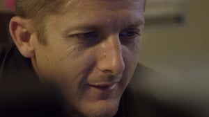 The First 48, Season 17 Episode 9 image