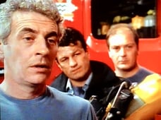 London's Burning, Season 3 Episode 8 image