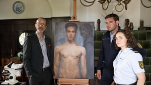 WaPo Bodensee, Season 9 Episode 4 image