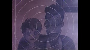 Earthworm Jim, Season 1 Episode 9 image