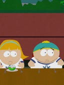 South Park, Season 4 Episode 15 image