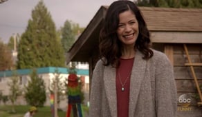 Imaginary Mary, Season 1 Episode 7 image