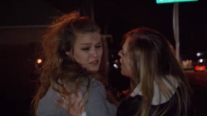 Bar Rescue, Season 3 Episode 31 image