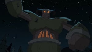 DuckTales, Season 3 Episode 15 image