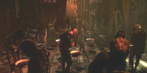 30 Coins, Season 2 Episode 3 image