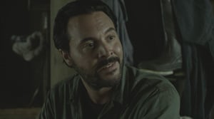 Manhunt, Season 2 Episode 7 image