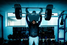 Master of Photography, Season 3 Episode 6 image