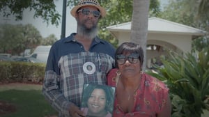 Never Seen Again, Season 2 Episode 8 image