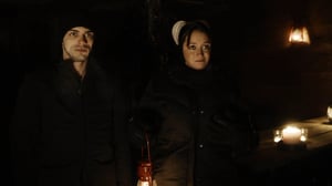 Amish Mafia, Season 2 Episode 1 image