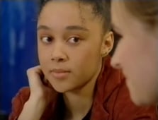 Grange Hill, Season 22 Episode 11 image