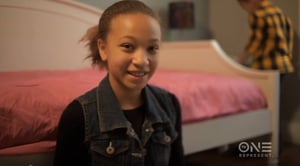 Fatal Attraction, Season 7 Episode 17 image