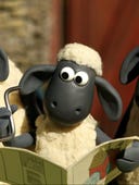 Shaun the Sheep, Season 2 Episode 20 image