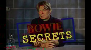 Conan, Season 6 Episode 25 image