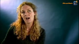 Locked Up Abroad, Season 1 Episode 8 image