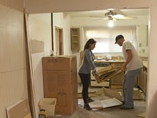 First Time Flippers, Season 2 Episode 8 image