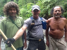 Missing Dial, Season 1 Episode 3 image