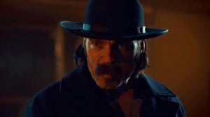 Wynonna Earp, Season 2 Episode 6 image