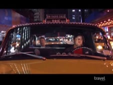 Anthony Bourdain: No Reservations, Season 3 Episode 8 image