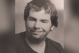 Final Moments, Season 1 Episode 6 image