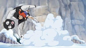 One Piece, Season 14 Episode 42 image