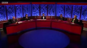 Have I Got News for You, Season 60 Episode 2 image