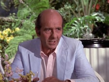 Fantasy Island, Season 6 Episode 6 image