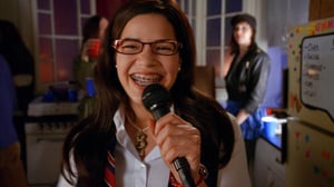 Ugly Betty, Season 4 Episode 12 image
