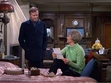 The Ghost & Mrs. Muir, Season 2 Episode 23 image