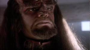 Star Trek: The Next Generation, Season 6 Episode 23 image