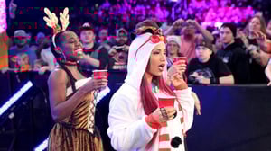 WWE Smackdown!, Season 17 Episode 52 image