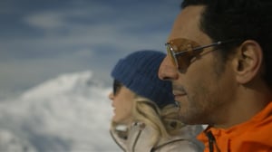 Balthazar, Season 2 Episode 3 image