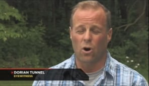 Monsterquest, Season 3 Episode 23 image