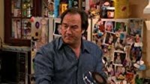 According to Jim, Season 4 Episode 24 image