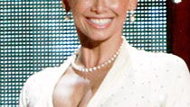 Dancing with the Stars' Kym Johnson Lands in Hospital