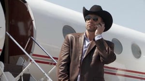 El Señor de los Cielos, Season 3 Episode 51 image