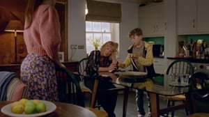 Doc Martin, Season 10 Episode 1 image