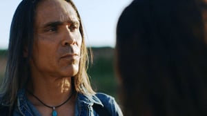 Queen of the South, Season 3 Episode 13 image