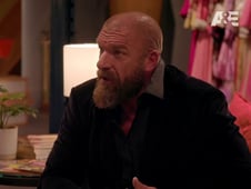 WWE's Most Wanted Treasures, Season 1 Episode 2 image