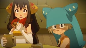 Wakfu, Season 2 Episode 16 image