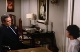 Ironside, Season 4 Episode 12 image