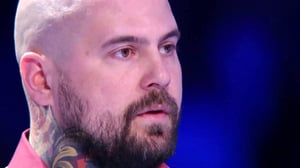 Ink Master, Season 10 Episode 16 image